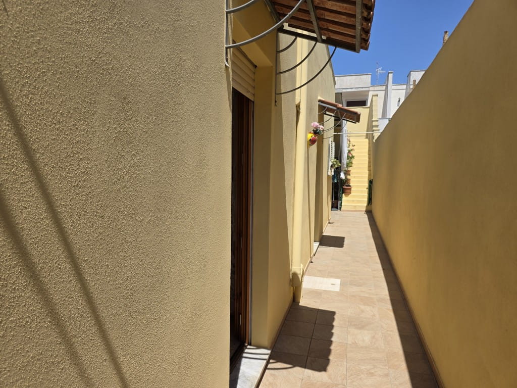Giano Group Immobiliare